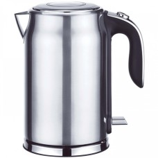 Чайник электрический Gemlux GL-EK-772SM Silver
