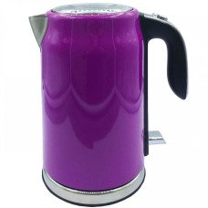 Чайник электрический Gemlux GL-EK-772V Purple