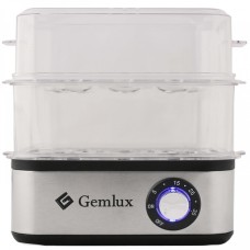 Яйцеварка электрическая GEMLUX GL-EB28