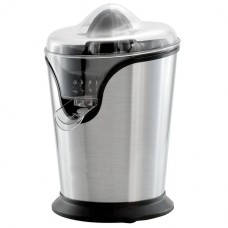 Соковыжималка для цитрусовых Gemlux GL-CJ111 silver