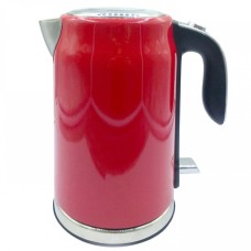 Чайник электрический Gemlux GL-EK-772R Red