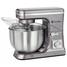 Миксер Gemlux GL-SM5,2GR Серый