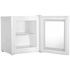 Морозильная камера Gemlux GL-F36W White