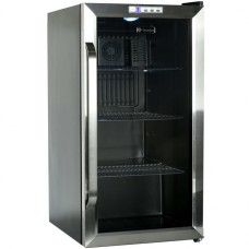 RF Gemlux GL-BC88WD