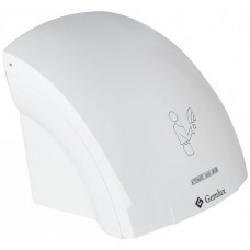 Сушилка для рук Gemlux Classic GL-HD1800P White