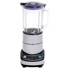 Блендер Gemlux GL-BL815G Silver