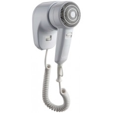 Фен Gemlux Classic GL-HDW1200 White