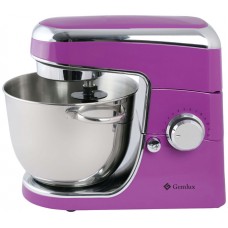 Миксер Gemlux GL-SM-88V