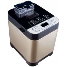 Хлебопечь GEMLUX GL-BM-577