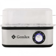 Яйцеварка электрическая GEMLUX GL-EB18