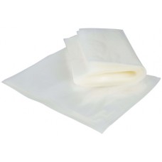 Пакеты для вакуумного упаковщика Gemlux GL-VB2230-50P