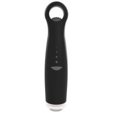Вакуумный упаковщик Gemlux GL-HS-11