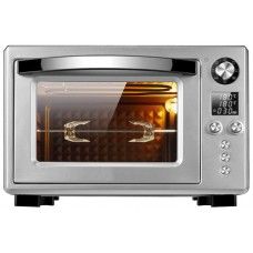 Мини-печь Gemlux GL-OR-1650