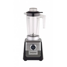 Блендер GEMLUX GL-PB-888P