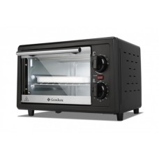 Мини-печь GEMLUX GL-OR-810