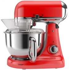 Миксер Gemlux GL-SM5R
