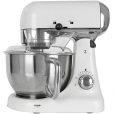 Миксер Gemlux GL-SM5W