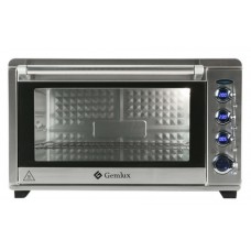 Мини-печь Gemlux GL-OR-2265LUX