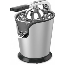 Соковыжималка шнековая Gemlux GL-CJ160