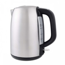 Чайник электрический Gemlux GL-EK5120 Silver
