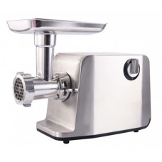 Мясорубка электрическая GEMLUX GL-MG3000ADC