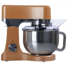 Миксер Gemlux GL-SMPH1200