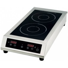 Настольная электрическая плитка Gemlux GL-IP3535