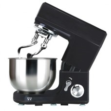 Миксер GEMLUX GL-SM777B