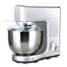 Миксер GEMLUX GL-SM777GR