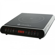 Плита электрическая GEMLUX GL-IP50A