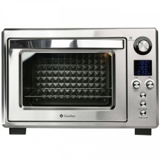 Мини-печь GEMLUX GL-OR-1632