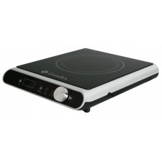 Настольная электрическая плитка GEMLUX GL-IP55A