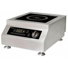 Настольная электрическая плитка GEMLUX GL-IC5100PRO
