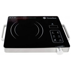 Настольная электрическая плитка Gemlux GL-IC20S