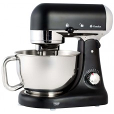 Миксер Gemlux Platinum GL-SM5B