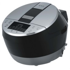 М/варка Gemlux GL-MC-L59