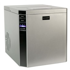 Ледогенератор Gemlux GL-IM-15