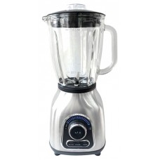 Блендер Gemlux GL-BL1475G