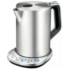 Чайник электрический Gemlux GL-EK622SS Silver