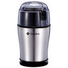 Кофемолка Gemlux GL-CG100