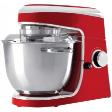 Миксер Gemlux GL-SM-88R