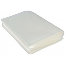 Пакеты для вакуумного упаковщика Gemlux GL-VB2840-50P