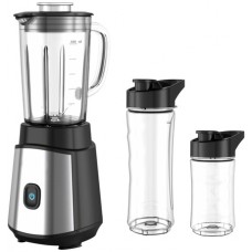 Блендер Gemlux GL-PSB500PL