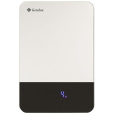 Весы кухонные Gemlux GL-KS10