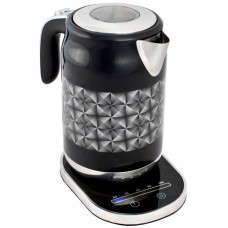 Чайник электрический Gemlux GL-EK-771B Black