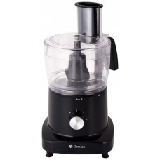 Кухонный комбайн GEMLUX GL-FP500