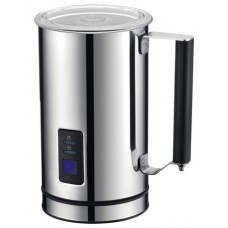 Капучинатор Gemlux GL-MF-05