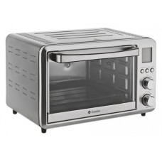 Мини-печь Gemlux GL-OR-1555