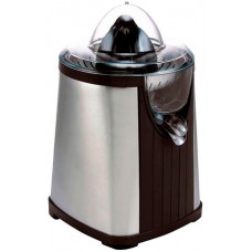 Соковыжималка для цитрусовых Gemlux GL-CJ100 silver