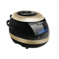 Мультиварка GEMLUX GL-MC-865